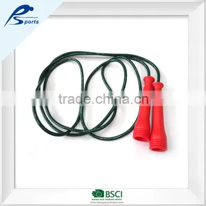 2016 New Design 32' Rope Skipping For Educational&Sports Fun thumbnail-1