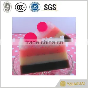 Beauty Soap thumbnail-1