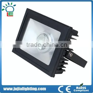 High Lumen High Power New Waterproof Protable Outdoor 50w Led Flood Light thumbnail-2