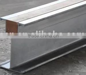 Aluminium Beam thumbnail-1