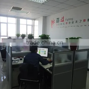 Tianjin Wangxia Spring Co., Ltd. company overview - view 3 thumbnail