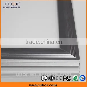 120x30 cm Led Lighting Panel thumbnail-3