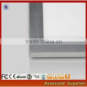 P1-102 SI Factory Hot Sell NEW Products High Quality LED Panel Light 22/ 30/ 34/ 35/ 40/ 50/ 65/ 80W 600x600 Led Panel Light thumbnail-4