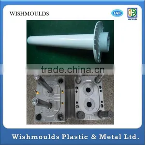 Tooling Mould Factory Mold Maker in China Design Your Plastic Project thumbnail-2