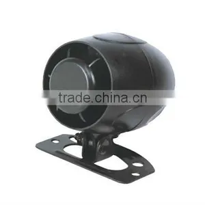Best Price Best Quality ES-208 DC 12V Electronic Siren thumbnail-1