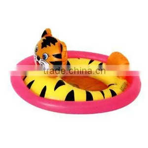 Baby Boat thumbnail-1