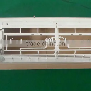 Plastic Products Manufacturer thumbnail-1
