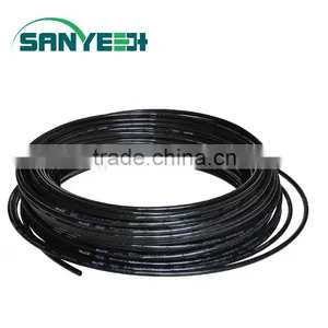 PA 12 Nylon Tube thumbnail-1