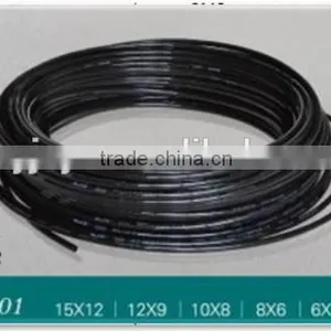 Sanye Mingjie High Quality Mature Nylon Tube thumbnail-1