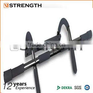 Home Gym Chin up Bar,push up Bar thumbnail-3