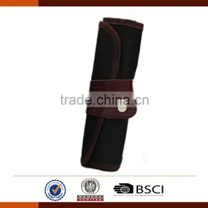 High Quality Multifunctional Folding Pencil Case thumbnail-3