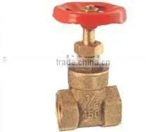 Gate Valve thumbnail-1