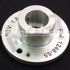 Long Life High Strength Laser Marking Machine FASTCUT50 thumbnail-6