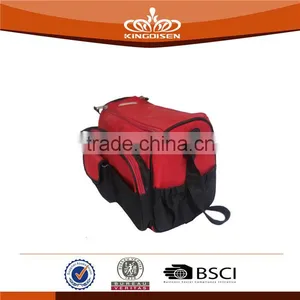 Cheap Tool Bag Tool Tote Bag From China Supplier thumbnail-3
