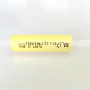 1.2v 150mah Ni-cd Battery thumbnail-3