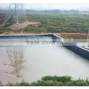 Hdpe Swimming Pool Liner thumbnail-3