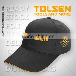 CAPS thumbnail-1
