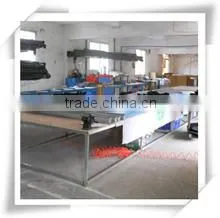 Guangzhou Yingjie Display Co., Ltd. company overview - view 3 thumbnail