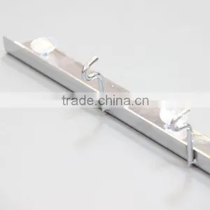New Design on Wall Brackets Coat Hanger KF-J025 thumbnail-4