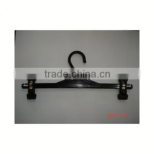 Plastic Bikini Hanger thumbnail-3