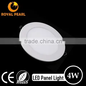 Wholesale Importer of Chinese Goods in India Delhi China Supplier Led Panel Light thumbnail-6