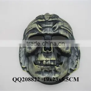 Plastic Mask Toy, Toy for Kids, Funny Toy, Mask Toy thumbnail-1
