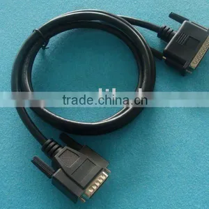 OBD2 Cable OBD2 Interface YS-B794 thumbnail-1