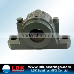 LDK Plummer Block Bearing Sn516 thumbnail-1