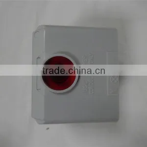 Original New Siemens 530SE Control Box Compatible for Riello 40G Oil Burner Controller thumbnail-2
