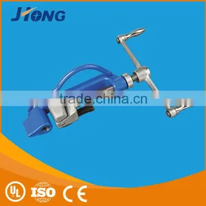 JH-1908 Type Stainless Steel Strap Tensioning Tool thumbnail-1