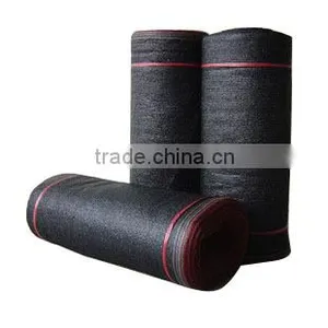 Sunshade Net thumbnail-2