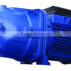 JET100L Self Priming JET High Pressure Water Pump thumbnail-6