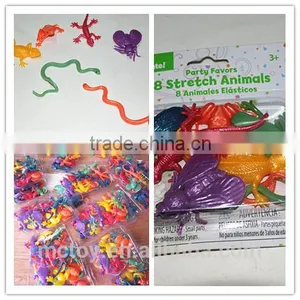 Sticky Toys Hot Sale Animals Toys thumbnail-1