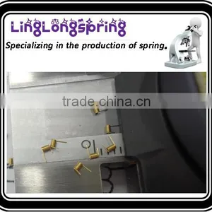 The Electronics Spring thumbnail-6