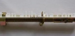 Concrete Wedge Anchor thumbnail-1