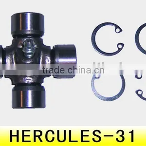 Tricycle Parts thumbnail-1