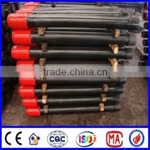 Api 5ct Pup Joint Pipe for Oilfield thumbnail-1