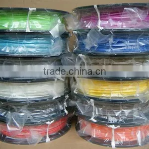 Hot Sale Low Cost Bigger Size Model Printing 3D Printer thumbnail-4