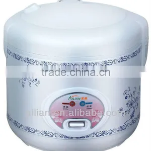 High Quality Hot Sale Rice Cooker thumbnail-1
