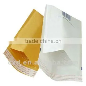 Golden Kraft Bubble Envelope Pink Bubble Envelope Bubble Envelope a4 thumbnail-1