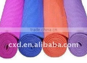 Specilzing Produced Portable Eva Foam Yoga Mat thumbnail-4