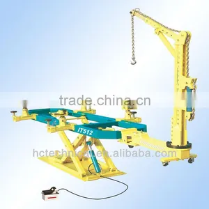 Usa Tools and Equipment IT512 With CE Approve thumbnail-1