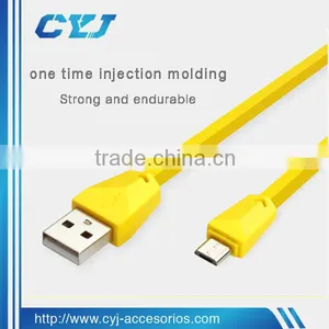 Wholesale for Iphone Usb Cable thumbnail-6