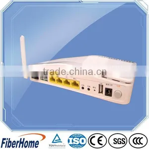 China Home Automation 4 Fxo Gateway thumbnail-3