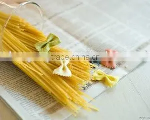 Newest Automatic Italy Pasta Production Line thumbnail-3