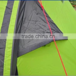 Big Family Tent ,party Tent thumbnail-4
