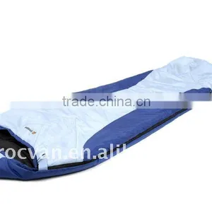 Lightweight Best Sleeping Bag thumbnail-1