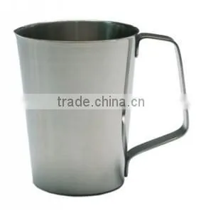 Surgical Jug Stainless Steel thumbnail-4