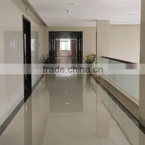 Ningbo Landl Trade Co., Limited company overview - view 2 thumbnail