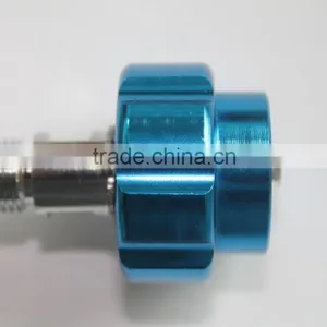 Medical Gas Outlet Adapter/ Gas Connector for Ohmeda thumbnail-6